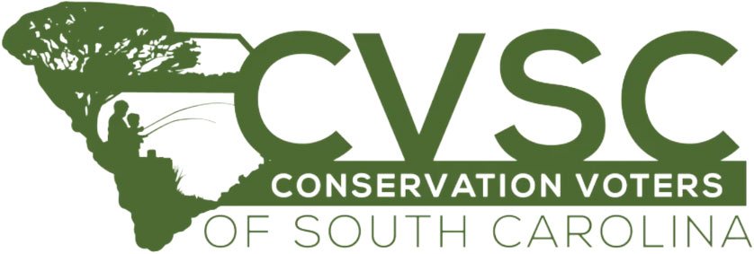 Conservation Voters of SC