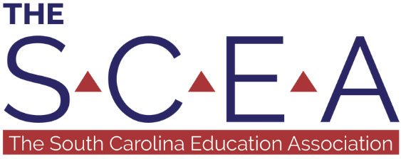 South Carolina Education Assocation
